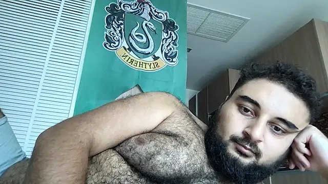 Snapshot of teddy_alan chatting on 02-21-26, 07:42 teddy alan online show from 02-21-26, 07:42