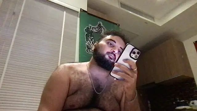 Snapshot of teddy_alan chatting on 02-28-26, 04:08 teddy alan online show from 02-28-26, 04:08