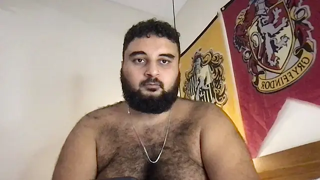 teddy alan online show from 06-04-26, 03:29