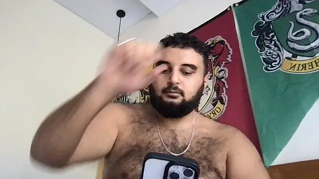 teddy alan online show from 06-10-26, 02:12