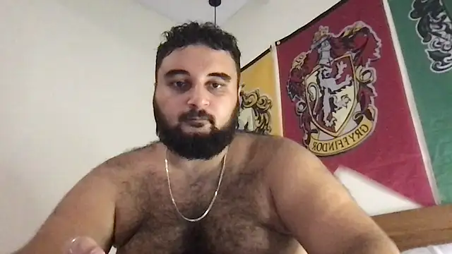 Snapshot of teddy_alan chatting on 06-12-26, 08:24 teddy alan online show from 06-12-26, 08:24