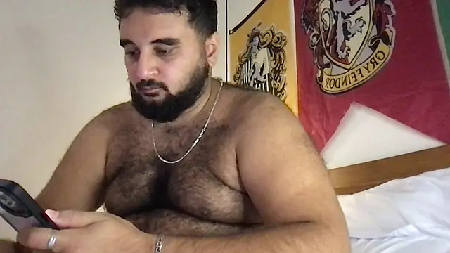 Snapshot of teddy_alan chatting on 06-27-26, 01:06 teddy alan online show from 06-27-26, 01:06