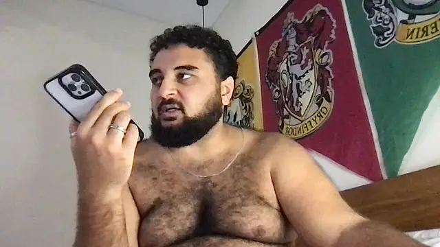 Snapshot of teddy_alan chatting on 07-19-26, 03:49 teddy alan online show from 07-19-26, 03:49