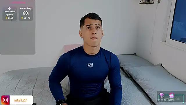 hot69temptation  online show from 10-21-25, 01:56