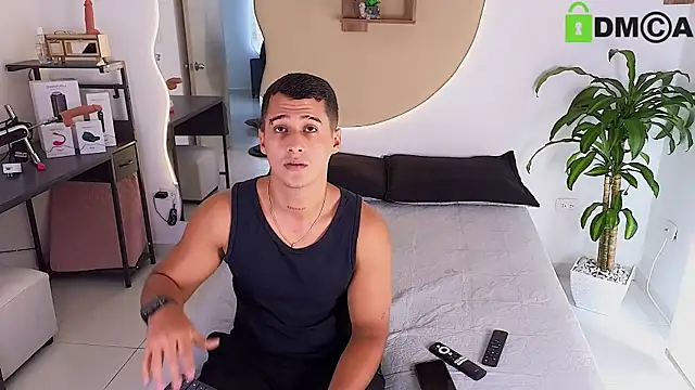 hot69temptation  online show from 04-15-26, 03:08