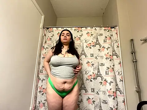 jasmine2badd online show from 12-02-24, 05:48