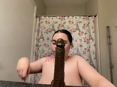 jasmine2badd online show from 12-06-24, 08:48