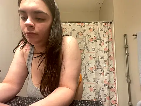 jasmine2badd online show from 12-08-24, 05:07