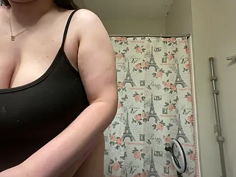 jasmine2badd online show from 12-11-24, 05:00