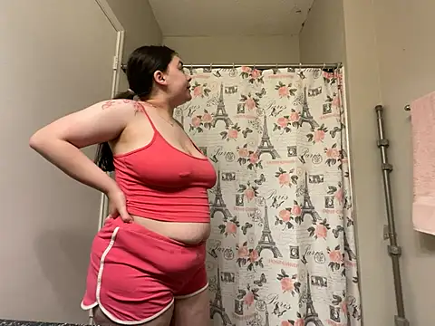 jasmine2badd online show from 12-12-24, 05:52