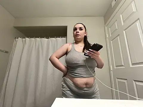 jasmine2badd online show from 03-23-25, 05:43