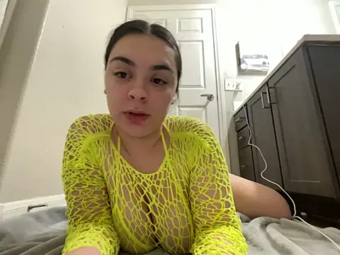 jasmine2badd online show from 10-22-25, 04:46