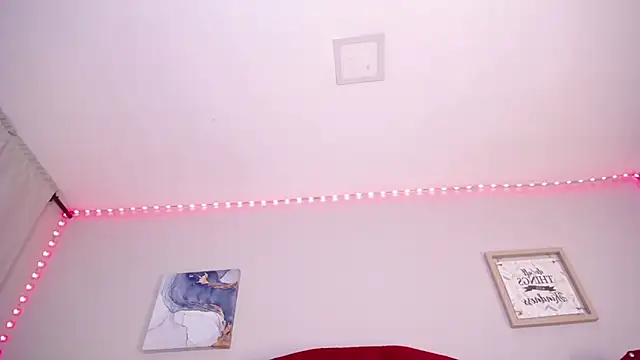 charlotte1-ls online show from 02-01-25, 04:22