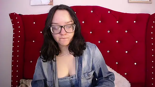 charlotte1-ls online show from 02-07-25, 04:24