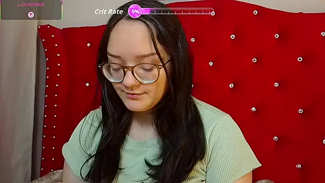 charlotte1-ls online show from 09-28-25, 09:20