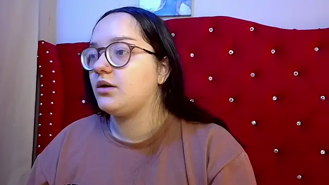 charlotte1-ls online show from 11-07-25, 09:26