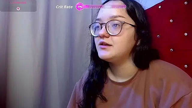 charlotte1-ls online show from 11-14-25, 10:29