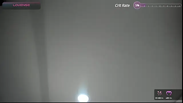 Snapshot of gwen_ashly chatting on 03-15-25, 10:55 gwen ashly online show from 03-15-25, 10:55