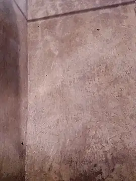 jeloustrip online show from 09-18-25, 01:24