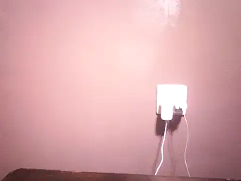 Snapshot of Buttlover__ chatting on 02-03-26, 09:31 Buttlover online show from 02-03-26, 09:31