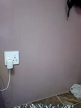 Buttlover   online show from 05-23-26, 07:35