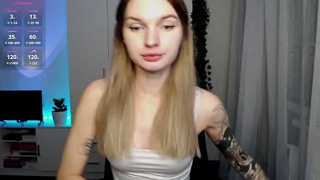 lounahyan online show from 11-01-25, 04:47