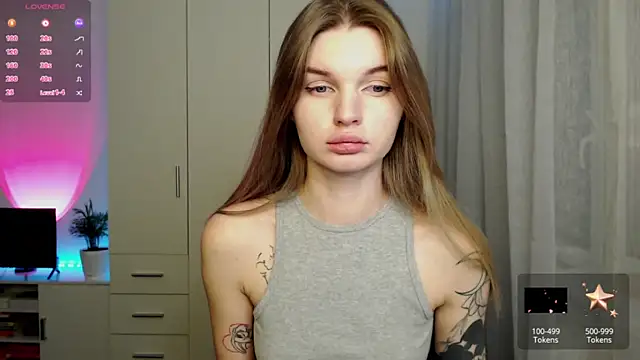 lounahyan online show from 12-15-25, 06:28