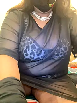 SnehaRai online show from 09-14-25, 06:40