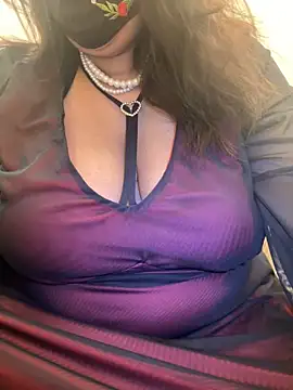 SnehaRai online show from 09-15-25, 06:30