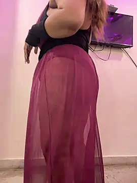 SnehaRai online show from 04-15-26, 04:58