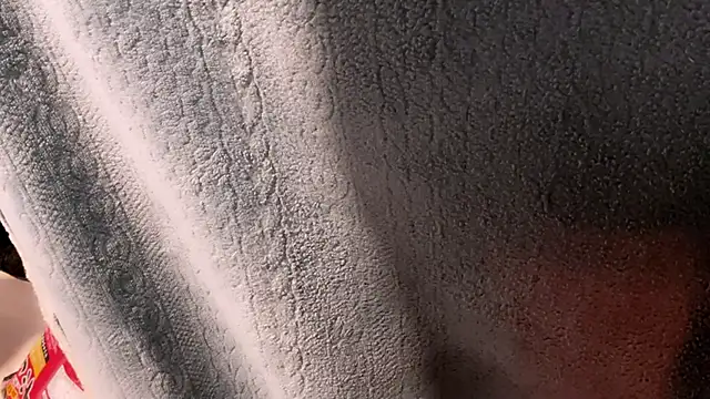 Im IVE LOVE online show from 02-20-26, 02:17