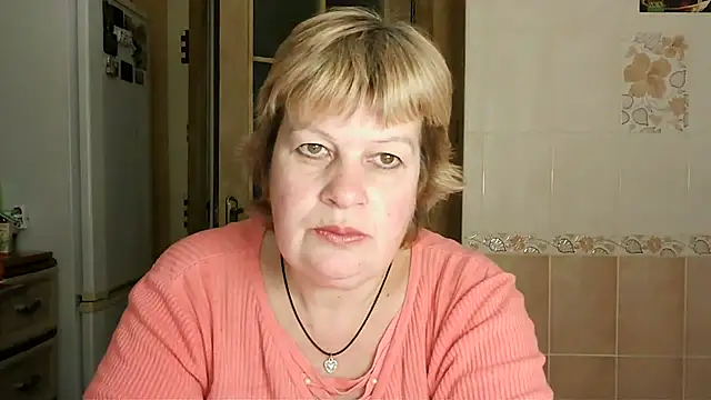 Snapshot of Ettie_Tonia chatting on 02-11-25, 04:46 Ettie Tonia online show from 02-11-25, 04:46