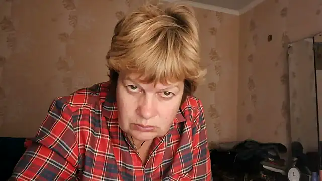 Ettie Tonia online show from 11-10-25, 12:59