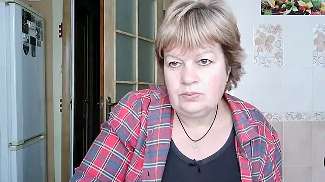 Ettie Tonia online show from 01-15-26, 06:40