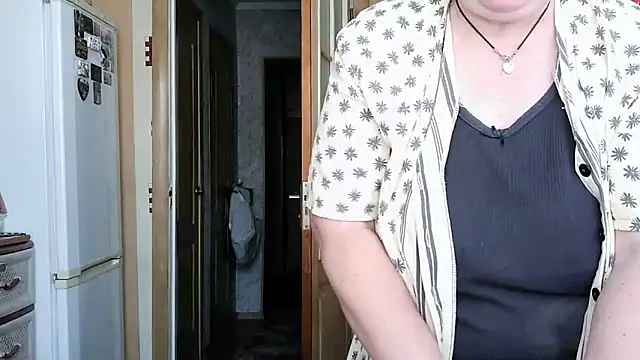 Ettie Tonia online show from 02-09-26, 08:29