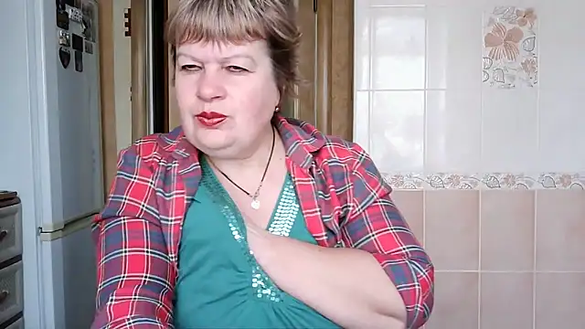 Ettie Tonia online show from 02-13-26, 06:09