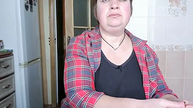 Snapshot of Ettie_Tonia chatting on 02-21-26, 07:31 Ettie Tonia online show from 02-21-26, 07:31