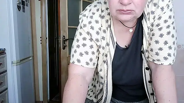 Ettie Tonia online show from 02-22-26, 08:13