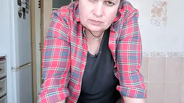 Ettie Tonia online show from 03-29-26, 11:21