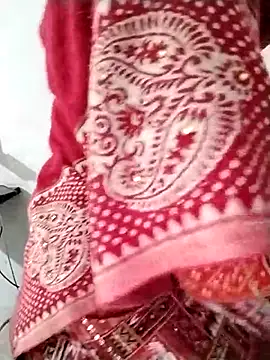 Snapshot of Cute-Ridhima chatting on 12-28-24, 04:41 Cute-Ridhima online show from 12-28-24, 04:41