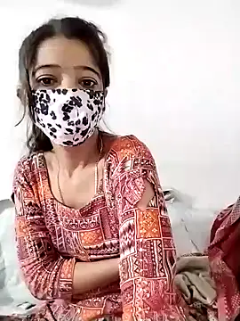 Snapshot of Cute-Ridhima chatting on 12-29-24, 03:00 Cute-Ridhima online show from 12-29-24, 03:00