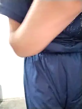 Cute-Ridhima online show from 11-24-25, 03:39