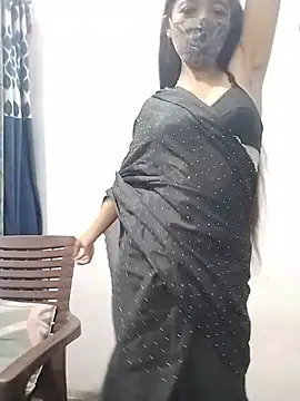 Snapshot of Cute-Ridhima chatting on 05-18-26, 04:07 Cute-Ridhima online show from 05-18-26, 04:07