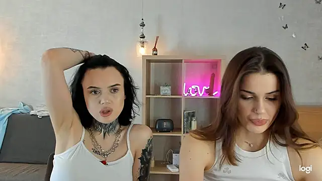 KeithTown online show from 12-23-24, 08:33