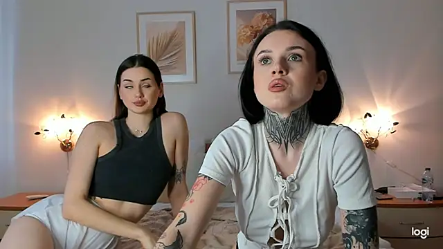 KeithTown online show from 01-10-25, 08:29