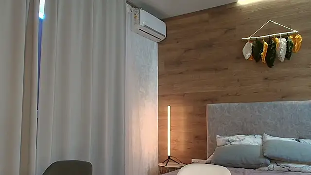 KeithTown online show from 02-10-25, 07:58