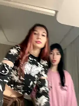 KeithTown online show from 11-03-25, 05:58