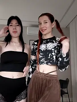 KeithTown online show from 11-08-25, 05:34