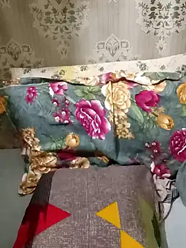 Dr Kamsutra online show from 12-18-24, 07:08