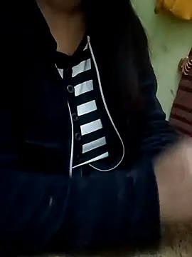 Dr Kamsutra online show from 12-22-24, 02:16